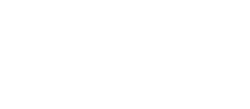 Bexley Farmers Market Logo