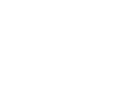 Franklin County Local Food Council Logo