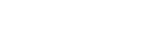 Organic Farming Research Foundation Logo