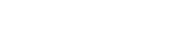 acre logo